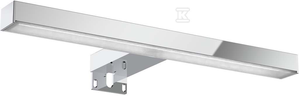 Oświetlenie STARLIGHT NEW LED 30cm - A813092100