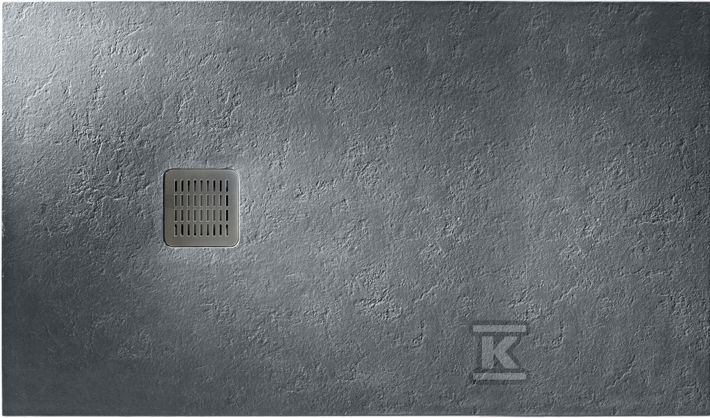 Brodzik prostokątny TERRAN 1400 x 1000 - AP1015783E801200