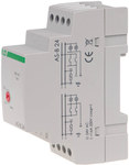 AS-B42 comutator automat scara Un=42V I=16A 2 module