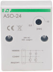 Scara automata ASO-42 Un=42V I=10A cablu de conectare carcasa ermetica 0 5m