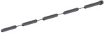 Anoda magnezowa łańcuszkowa 1" 1590 - VF300/400/500, KOMPAKT300