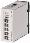 SmartVire-DT EU5E-SVD-8DKS 8-ulazni modul