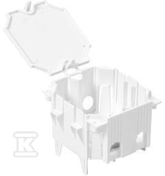 Skrzynka przyłączeniowa - 510203