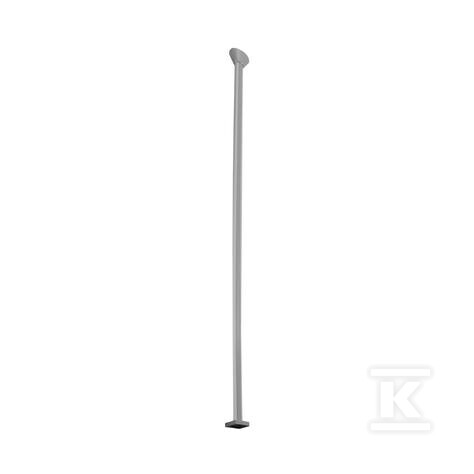Zestaw do zasilania minikolumny - 653061