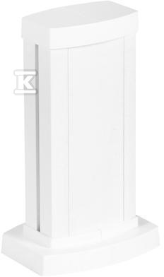 Minikolumna uniwersalna 1-komorowa - 653100