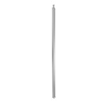 Kolumna uniwersalna 1-komorowa 3,9m, aluminiowa