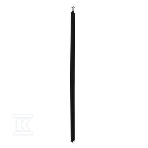 Kolumna uniwersalna 1-komorowa 3,9m, - 653115