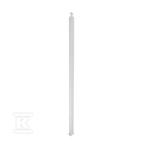Kolumna uniwersalna 2-komorowa 2,7m, - 653130