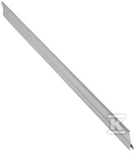 Przegroda kolumny uniwersalnej 1,1m - 653169