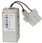 Катушка замикання DMX³ 1600 220 - 250 V AC/DC