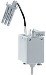 Wyzwalacz wzrostowy 220-240 V AC/DC