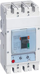 Wyłącznik DPX3 630 TM 3P 400 A 70 kA