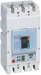 Wyłącznik DPX3 630 S2 3P 630 A 70 kA