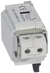 Podnapäťový (zanikový) spúšťač 440-480 V AC