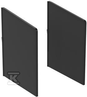 Przegrody izolacyjne międzybiegunowe - 423834