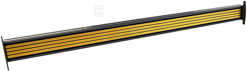 Szyna komunikacyjna EMS 24 moduły - 414902