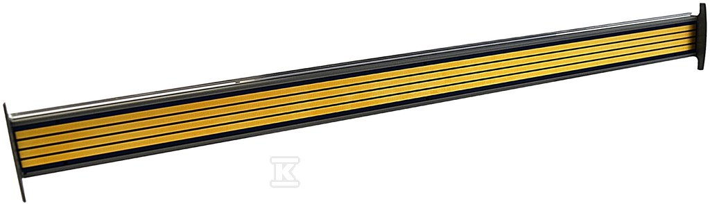 Szyna komunikacyjna EMS 36 modułów - 414903