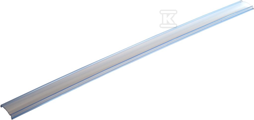 Osłonka plastikowa - 414914