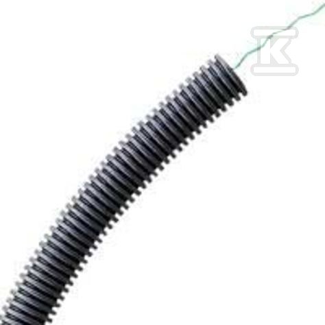 Flexible pipe Icta 3422, diameter 20 - 651220