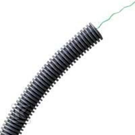 Tuyau flexible ICTA 3422, diamètre - 651232