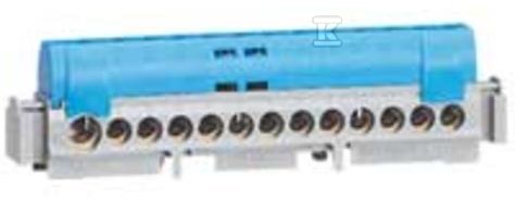 Шина підключення IP2X N35 - 004848