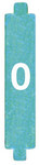 Konfigurator 0 - opakowanie 10 sztuk