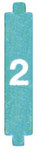 Konfigurator 2 - opakowanie 10 sztuk