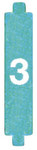 Konfigurator 3 - opakowanie 10 sztuk