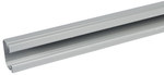 Koryto pełne 50 x 75 długość 3 m