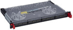 Lcs:panel 1u 24 sc multi-m