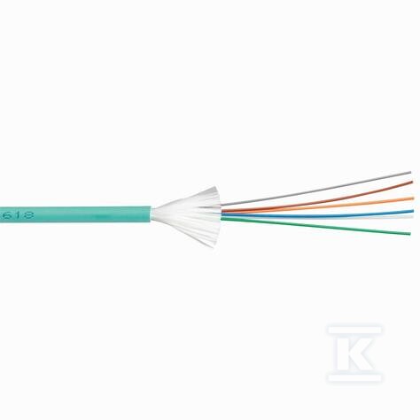 Lcs:kab om4 24fo int/ext 1000m - 032668