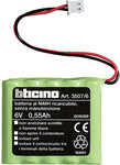 Bateria 6 V