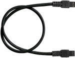 Kabel łączący SCS-SCS 350 mm