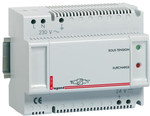 Zasilacz modułowy 24 V - 2 A