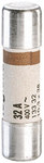 Fusible 10,3 x 38 32 A GG