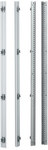 Profile konstr 2200 mm