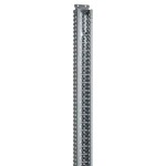 Profile mont. 2200 mm