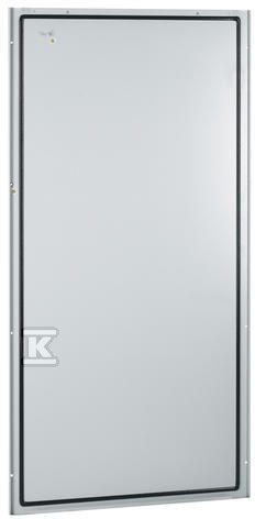 Захисний кожух бічний і задній 475 2200 - 020857