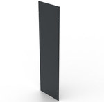 Zadnji/bočni panel 2200x600