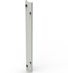 Przedział kablowy wewnętrzny 2200 mm