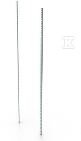 Rama dla osłon 2000 - 338156