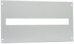 Osłona modułowa 16 modułów 200 mm