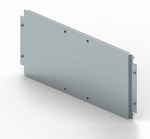 Podstawa montażowa pionowa DPX3 / DPX-IS 1600 36 modułów