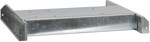 Podstawa montażowa DMX3 2500 36 modułów