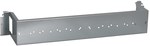 Podstawa pionowa SPX 2 16 modułów
