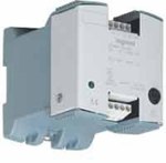 Zasilacz jednofazowy z filtrem 230-400 V/12 V 1 A