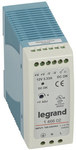 Zasilacz 1F stabilizowany 12VDC 40 W