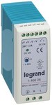 Zasilacz 1F stabilizowany 24VDC 40 W