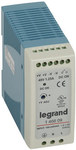 Zasilacz 1F stabilizowany 240 V/48 V 1 A