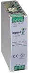 Zasilacz 1F stabilizowany 240 V/12 V 10 A